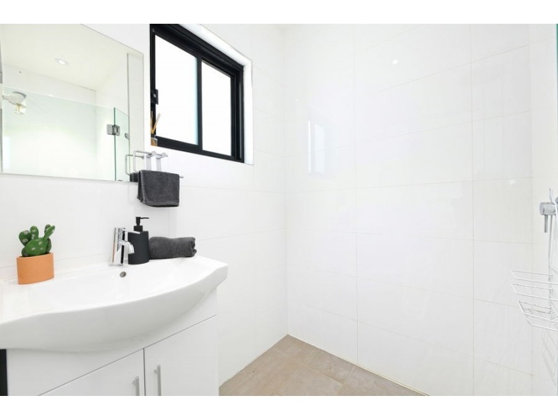 1/110 Lyons Road, Drummoyne NSW 2047