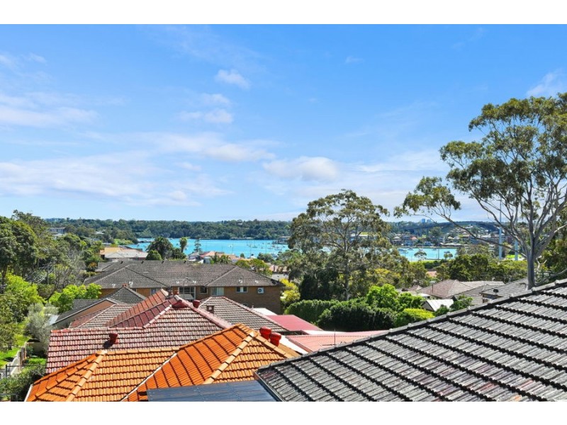 1/110 Lyons Road, Drummoyne NSW 2047