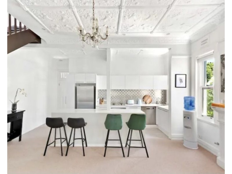 2/57 Lamrock Ave, Bondi Beach NSW 2026