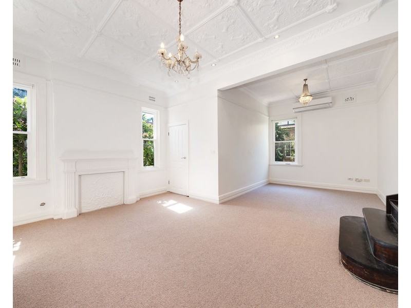 2/57 Lamrock Ave, Bondi Beach NSW 2026