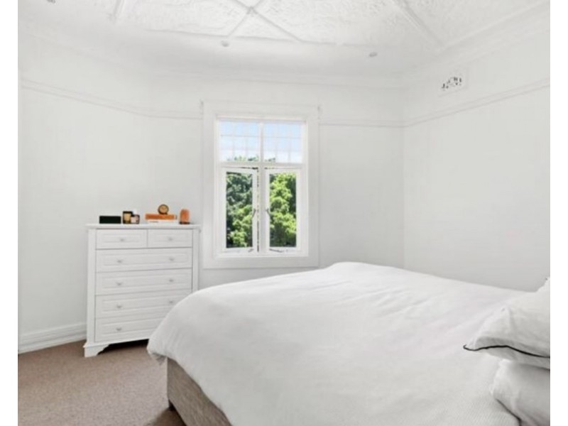 2/57 Lamrock Ave, Bondi Beach NSW 2026