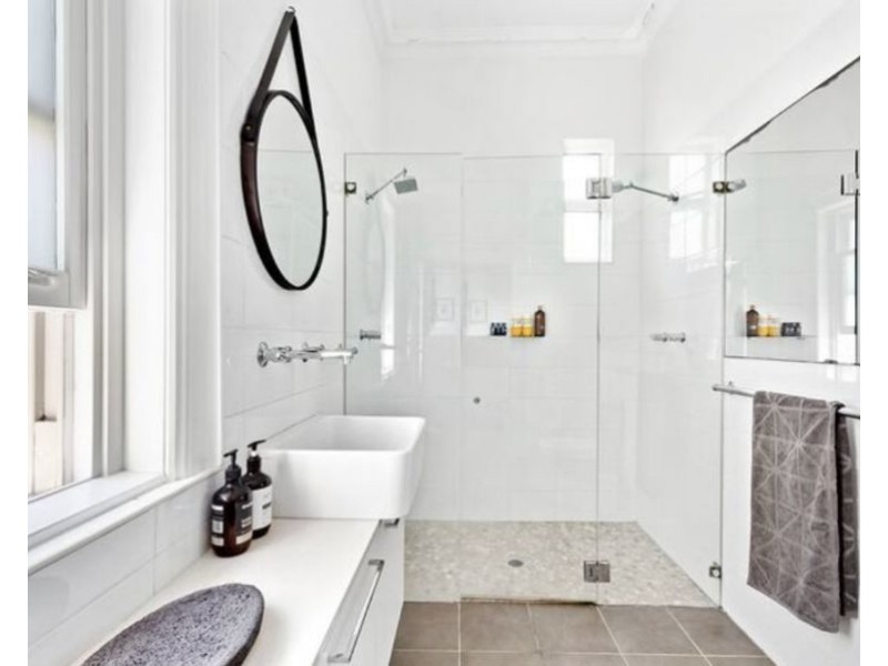 2/57 Lamrock Ave, Bondi Beach NSW 2026