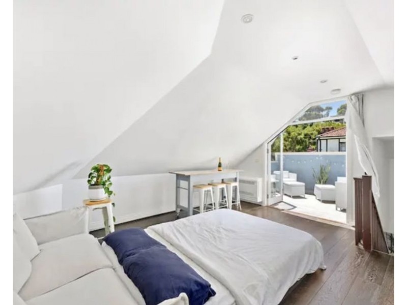 2/57 Lamrock Ave, Bondi Beach NSW 2026