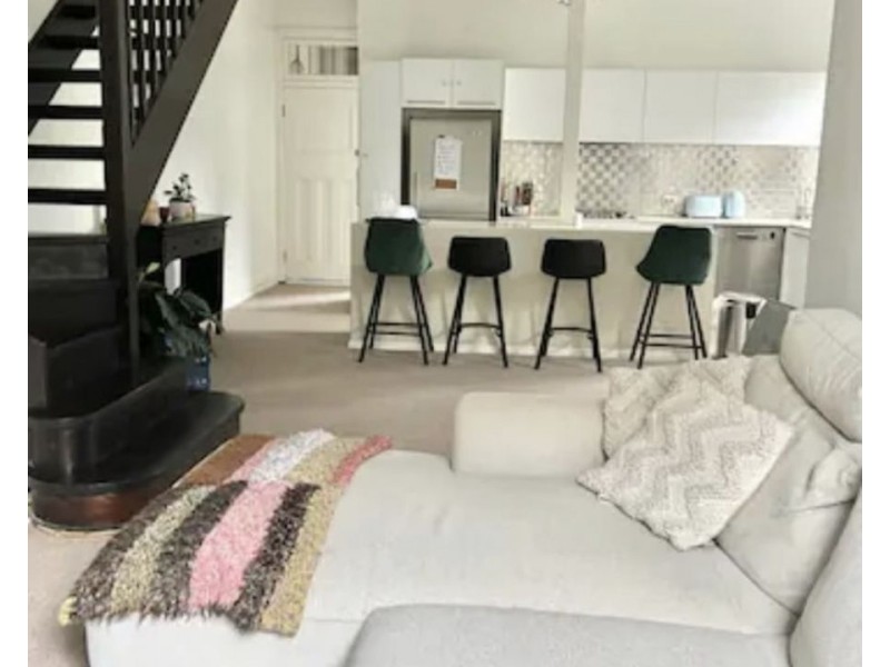 2/57 Lamrock Ave, Bondi Beach NSW 2026