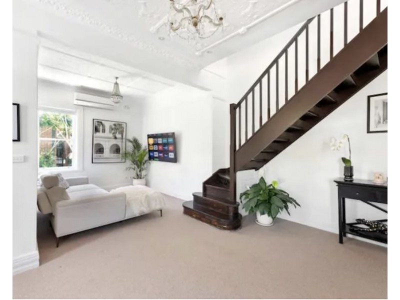 2/57 Lamrock Ave, Bondi Beach NSW 2026