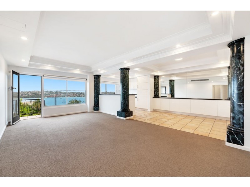 15/2A Wentworth St, Point Piper NSW 2027