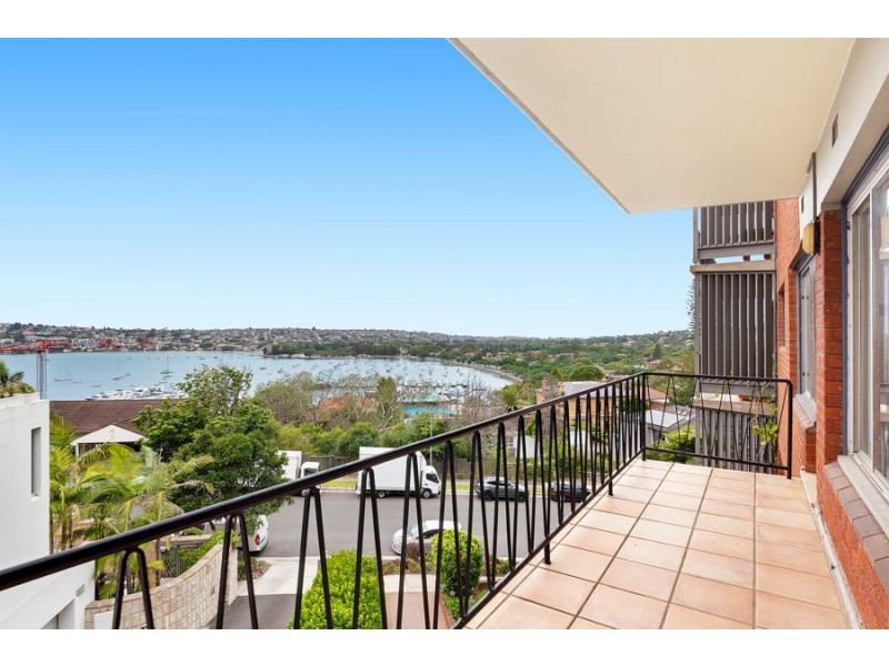 15/2A Wentworth St, Point Piper NSW 2027