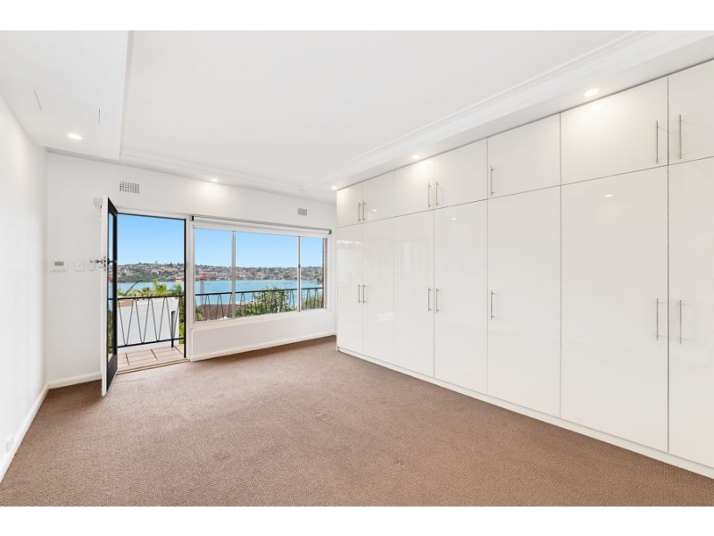 15/2A Wentworth St, Point Piper NSW 2027