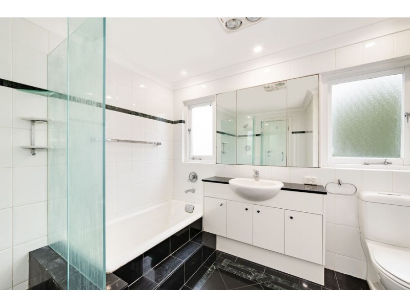 15/2A Wentworth St, Point Piper NSW 2027