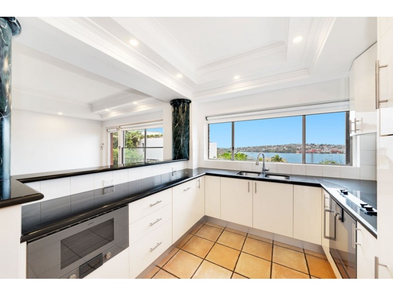 15/2A Wentworth St, Point Piper NSW 2027