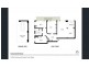 15/2A Wentworth St, Point Piper NSW 2027 Floorplan