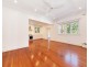 4/57 Lamrock Ave, Bondi Beach NSW 2026