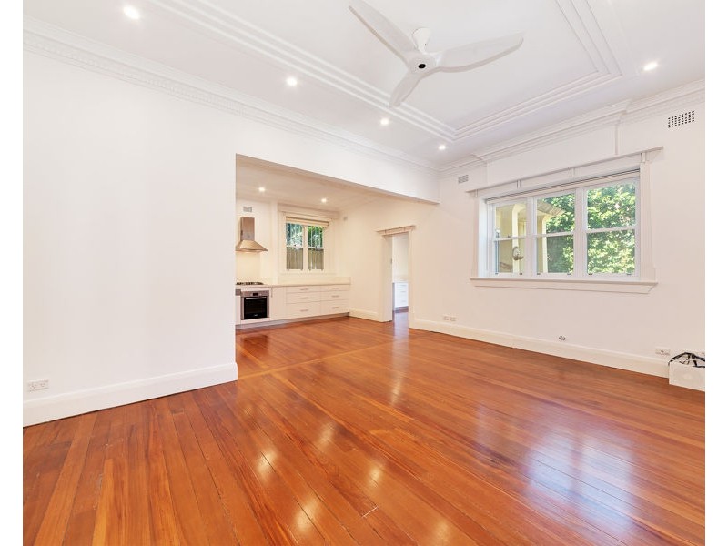 4/57 Lamrock Ave, Bondi Beach NSW 2026
