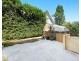4/57 Lamrock Ave, Bondi Beach NSW 2026