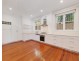 4/57 Lamrock Ave, Bondi Beach NSW 2026