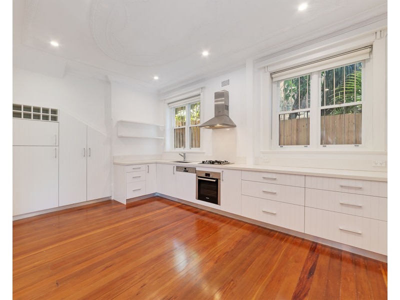 4/57 Lamrock Ave, Bondi Beach NSW 2026