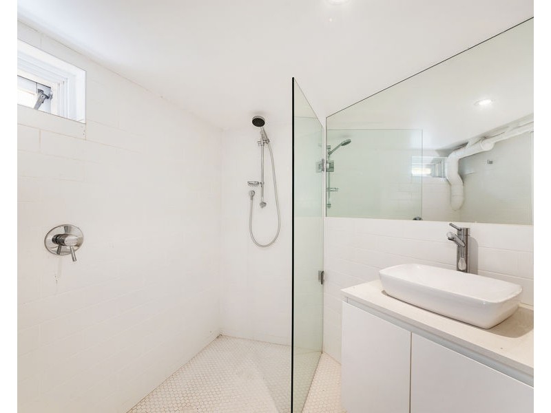 4/57 Lamrock Ave, Bondi Beach NSW 2026