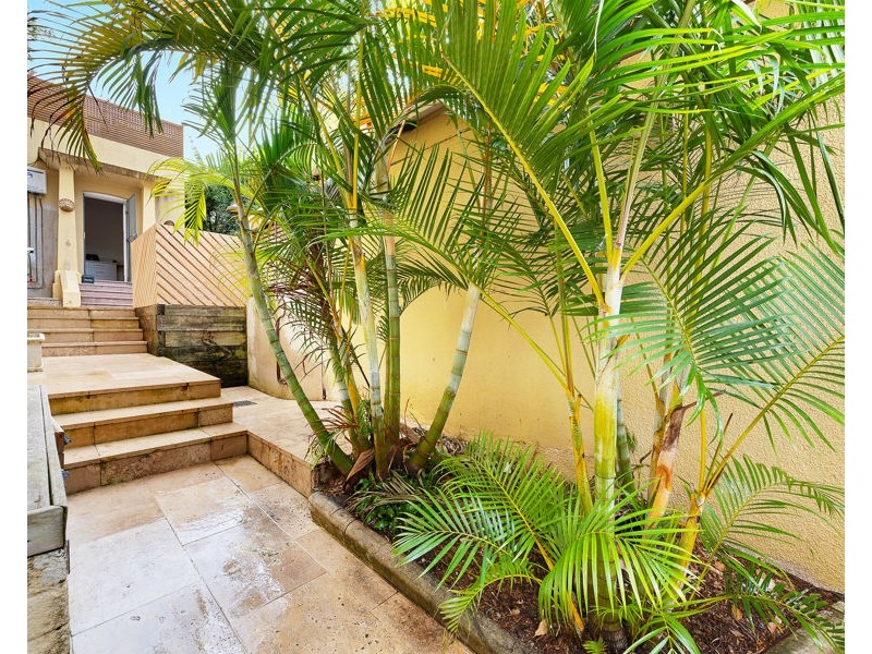 4/57 Lamrock Ave, Bondi Beach NSW 2026