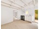 4/57 Lamrock Ave, Bondi Beach NSW 2026