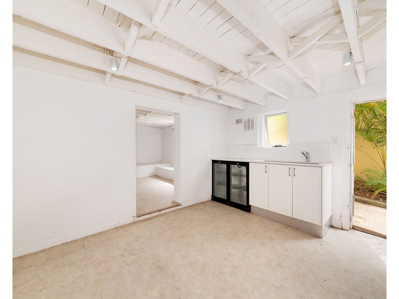 4/57 Lamrock Ave, Bondi Beach NSW 2026