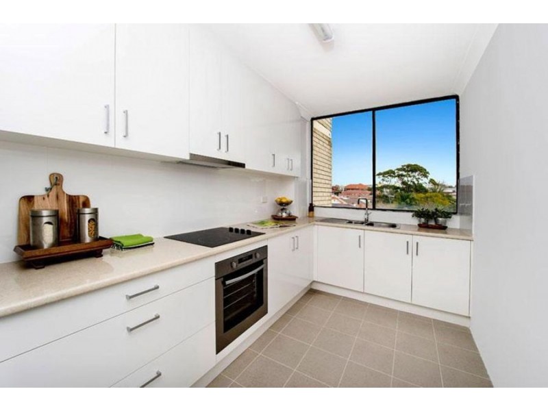 114/244 Alison Rd, Randwick NSW 2031