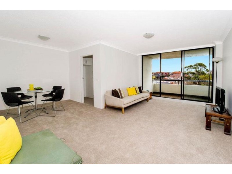 114/244 Alison Rd, Randwick NSW 2031
