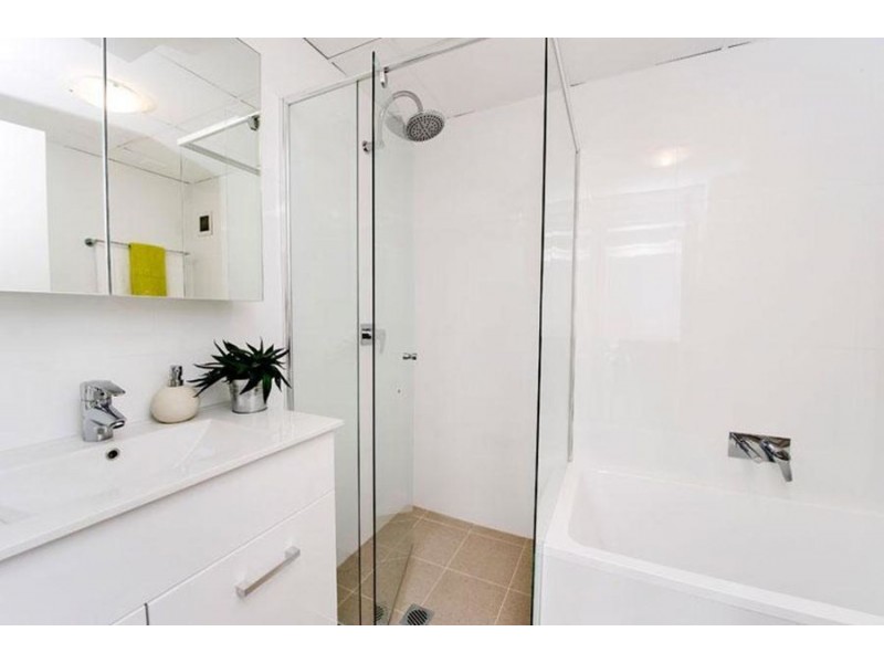 114/244 Alison Rd, Randwick NSW 2031