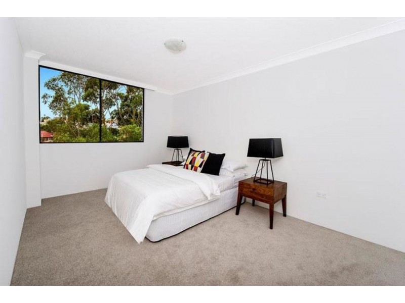 114/244 Alison Rd, Randwick NSW 2031