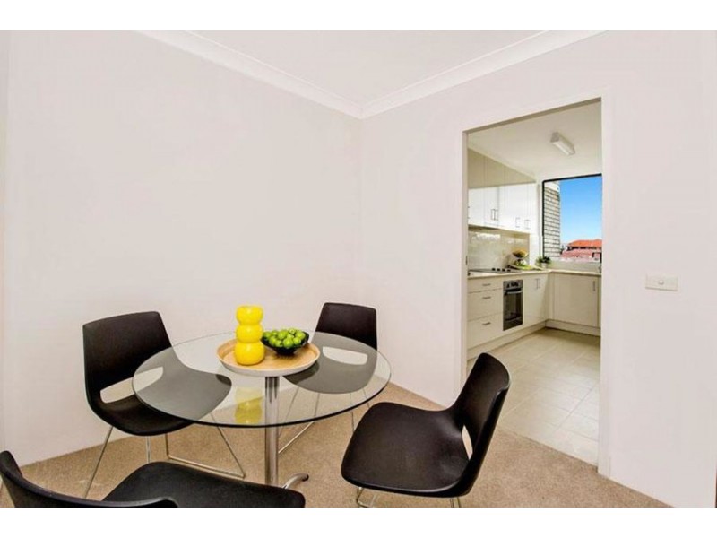 114/244 Alison Rd, Randwick NSW 2031