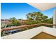 114/244 Alison Rd, Randwick NSW 2031