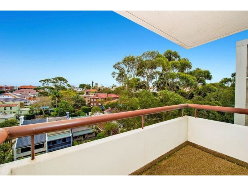 114/244 Alison Rd, Randwick NSW 2031