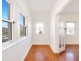 1/14 Ramsgate Ave, Bondi Beach NSW 2026