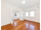 1/14 Ramsgate Ave, Bondi Beach NSW 2026