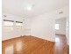 1/14 Ramsgate Ave, Bondi Beach NSW 2026