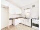 1/14 Ramsgate Ave, Bondi Beach NSW 2026