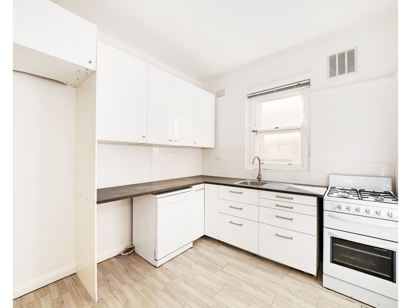 1/14 Ramsgate Ave, Bondi Beach NSW 2026