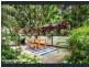 1/14 Forest Knoll Ave, Bondi Beach NSW 2026