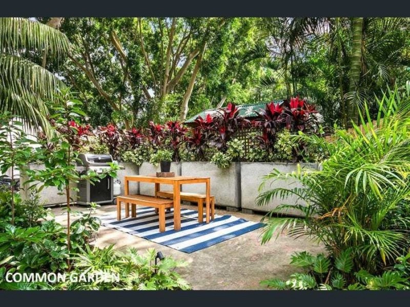 1/14 Forest Knoll Ave, Bondi Beach NSW 2026