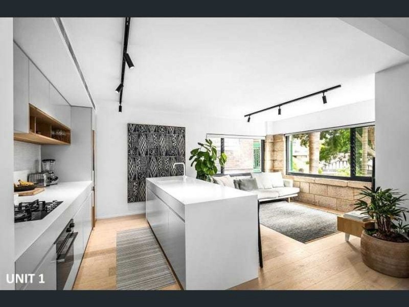 1/14 Forest Knoll Ave, Bondi Beach NSW 2026