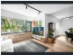 1/14 Forest Knoll Ave, Bondi Beach NSW 2026