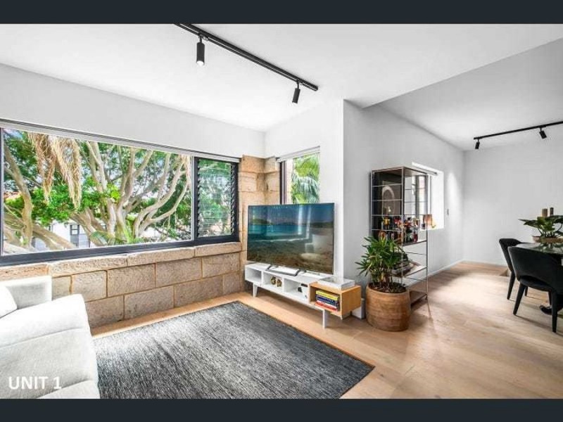 1/14 Forest Knoll Ave, Bondi Beach NSW 2026