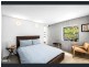 1/14 Forest Knoll Ave, Bondi Beach NSW 2026
