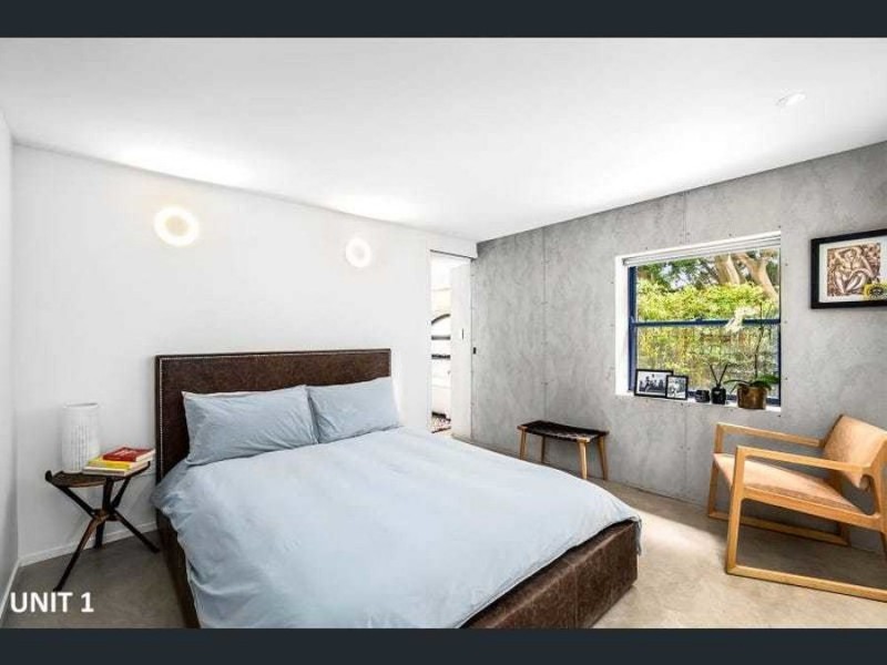 1/14 Forest Knoll Ave, Bondi Beach NSW 2026