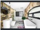 1/14 Forest Knoll Ave, Bondi Beach NSW 2026