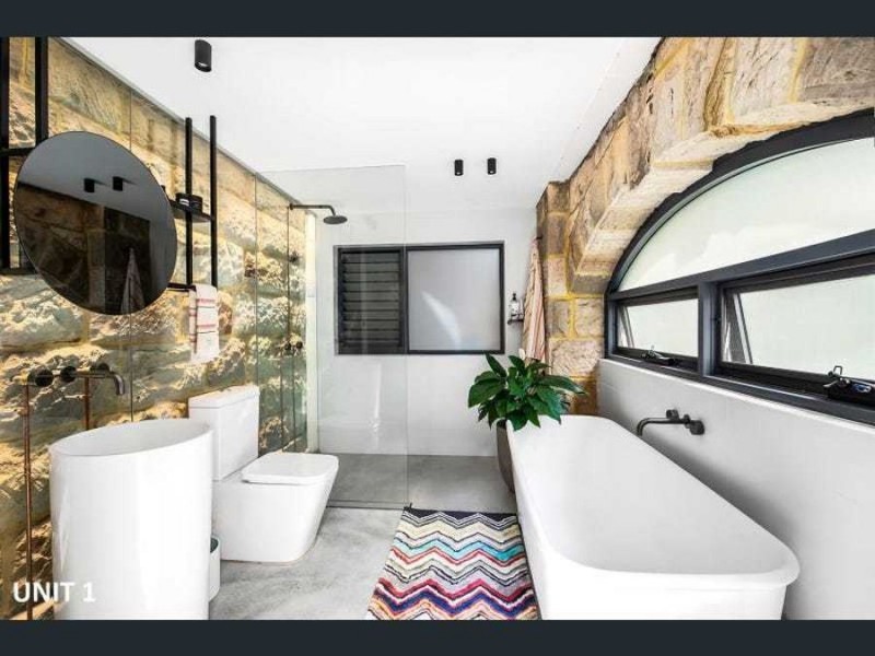 1/14 Forest Knoll Ave, Bondi Beach NSW 2026