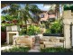 1/14 Forest Knoll Ave, Bondi Beach NSW 2026