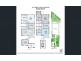 1/14 Forest Knoll Ave, Bondi Beach NSW 2026 Floorplan