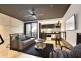 5CL/5 Tilford St, Zetland NSW 2017