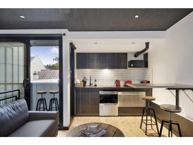 5CL/5 Tilford St, Zetland NSW 2017