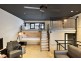 5CL/5 Tilford St, Zetland NSW 2017